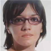 Ripetizioni materie Umanistiche